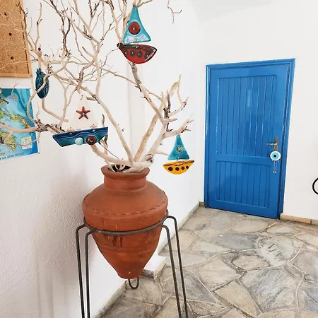 Aparthotel Casa Di Estella