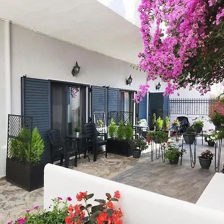 Casa Di Estella *