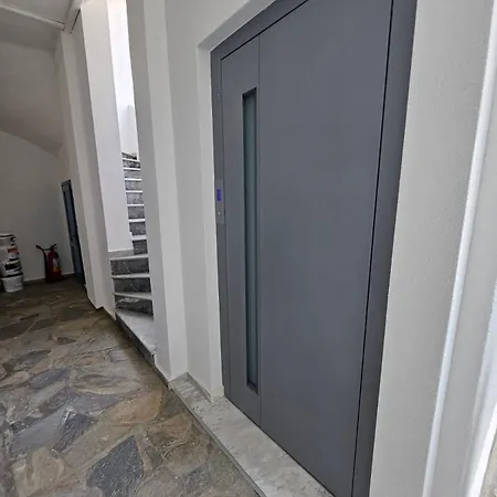 Casa Di Estella