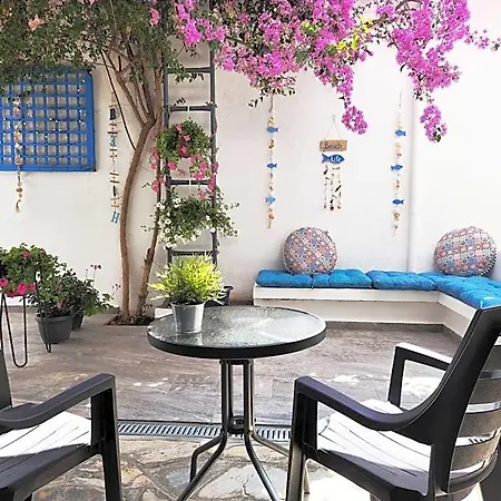 Casa Di Estella Apart-hotel