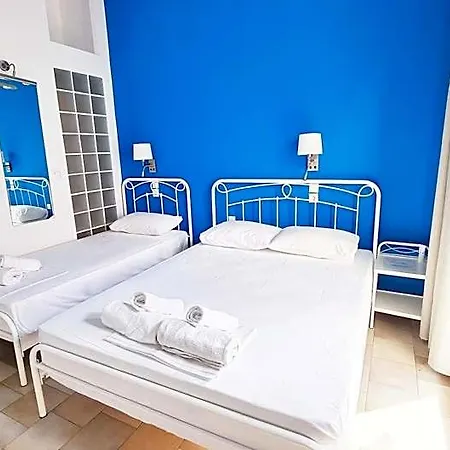 Casa Di Estella Apart-hotel