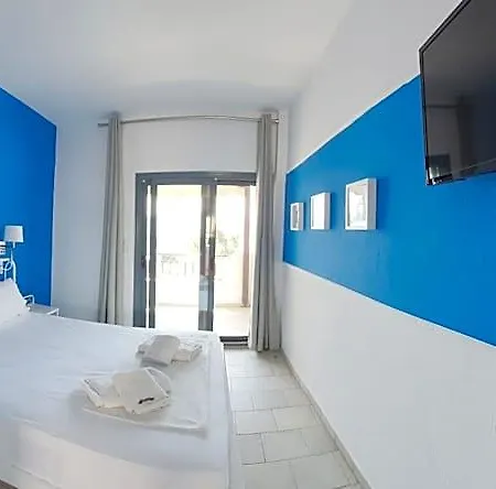 Casa Di Estella Apart-hotel