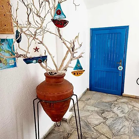 Casa Di Estella