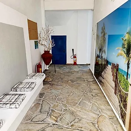 Casa Di Estella