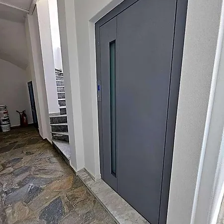 Casa Di Estella Apart-hotel 3*